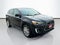 2015 Mitsubishi Outlander Sport SE