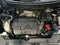 2015 Mitsubishi Outlander Sport SE