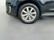 2015 Mitsubishi Outlander Sport SE