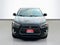 2015 Mitsubishi Outlander Sport SE