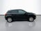 2015 Mitsubishi Outlander Sport SE