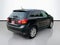 2015 Mitsubishi Outlander Sport SE