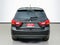 2015 Mitsubishi Outlander Sport SE