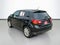 2015 Mitsubishi Outlander Sport SE