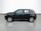 2015 Mitsubishi Outlander Sport SE