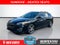 2018 Subaru Impreza 2.0i Limited
