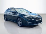 2018 Subaru Impreza 2.0i Limited