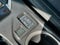 2018 Subaru Impreza 2.0i Limited
