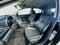 2018 Subaru Impreza 2.0i Limited