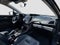 2018 Subaru Impreza 2.0i Limited