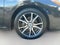 2018 Subaru Impreza 2.0i Limited