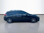 2018 Subaru Impreza 2.0i Limited