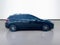 2018 Subaru Impreza 2.0i Limited