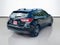 2018 Subaru Impreza 2.0i Limited