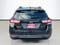 2018 Subaru Impreza 2.0i Limited