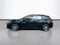 2018 Subaru Impreza 2.0i Limited