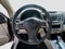 2014 Subaru Outback 2.5i
