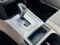2014 Subaru Outback 2.5i