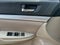 2014 Subaru Outback 2.5i