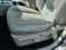 2014 Subaru Outback 2.5i