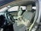 2014 Subaru Outback 2.5i