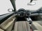 2014 Subaru Outback 2.5i