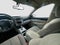 2014 Subaru Outback 2.5i