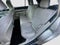 2014 Subaru Outback 2.5i