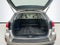 2014 Subaru Outback 2.5i