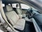 2014 Subaru Outback 2.5i