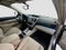 2014 Subaru Outback 2.5i