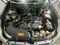 2014 Subaru Outback 2.5i