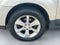 2014 Subaru Outback 2.5i