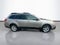 2014 Subaru Outback 2.5i
