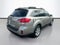 2014 Subaru Outback 2.5i