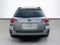 2014 Subaru Outback 2.5i