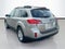 2014 Subaru Outback 2.5i