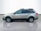 2014 Subaru Outback 2.5i