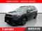 2023 Subaru Ascent Limited CLEAN CARFAX ONE OWNER