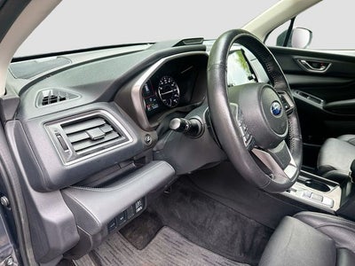 2023 Subaru Ascent Limited CLEAN CARFAX ONE OWNER