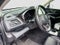 2023 Subaru Ascent Limited CLEAN CARFAX ONE OWNER