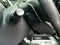 2023 Subaru Ascent Limited CLEAN CARFAX ONE OWNER