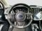 2023 Subaru Ascent Limited CLEAN CARFAX ONE OWNER