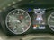 2023 Subaru Ascent Limited CLEAN CARFAX ONE OWNER