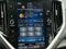 2023 Subaru Ascent Limited CLEAN CARFAX ONE OWNER