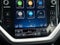 2023 Subaru Ascent Limited CLEAN CARFAX ONE OWNER