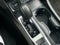 2023 Subaru Ascent Limited CLEAN CARFAX ONE OWNER