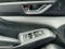 2023 Subaru Ascent Limited CLEAN CARFAX ONE OWNER