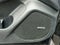2023 Subaru Ascent Limited CLEAN CARFAX ONE OWNER