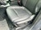 2023 Subaru Ascent Limited CLEAN CARFAX ONE OWNER